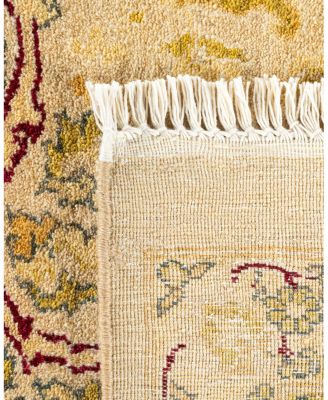 Bloomingdale's Mogul M1521 Area Rug, 8'1" x 10'9"
