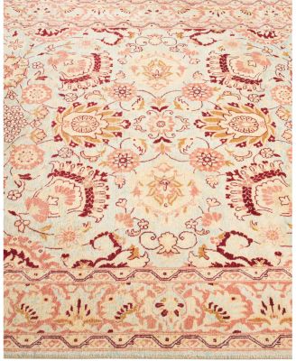 Bloomingdale&#39;s Mogul M1182 Area Rug, 4&#39;1&amp;quot; x 5&#39;10&amp;quot;