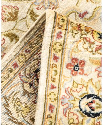 Bloomingdale&#39;s Mogul M1279 Area Rug, 4&#39;3&amp;quot; x 6&#39;5&amp;quot;