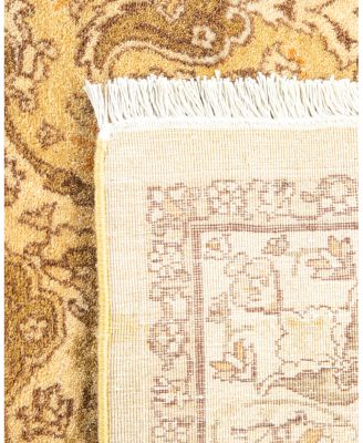 Bloomingdale&#39;s Mogul M1543 Area Rug, 4&#39;1&amp;quot; x 6&#39;2&amp;quot;