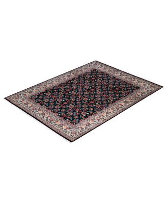 Bloomingdale's Mogul M710 Area Rug, 9'2" x 12'5"