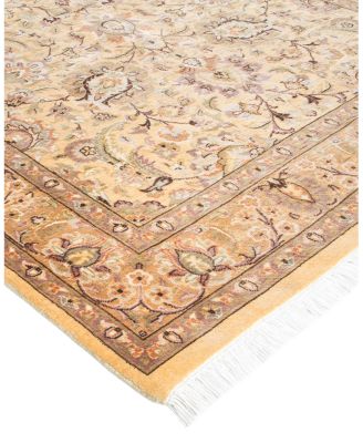 Bloomingdale&#39;s Mogul M1497 Area Rug, 4&#39;1&amp;quot; x 5&#39;10&amp;quot;
