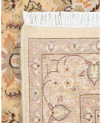 Bloomingdale&#39;s Mogul M1497 Area Rug, 4&#39;1&amp;quot; x 5&#39;10&amp;quot;