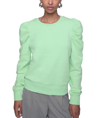 Rebecca Minkoff - Janine Sweatshirt