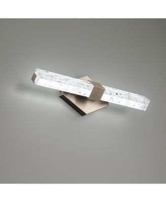  Regal 18in 3000K LED Bath Vanity & Wall Light