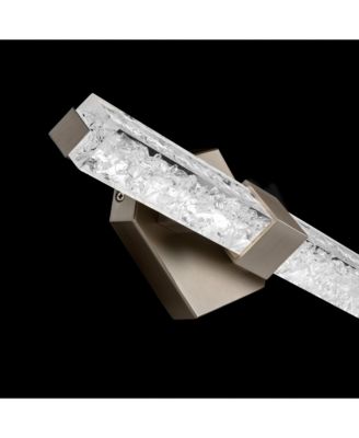  Regal 18in 3000K LED Bath Vanity & Wall Light