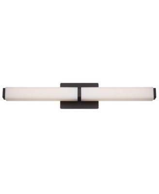  Vogue 27in 3000K LED Bath Vanity & Wall Light