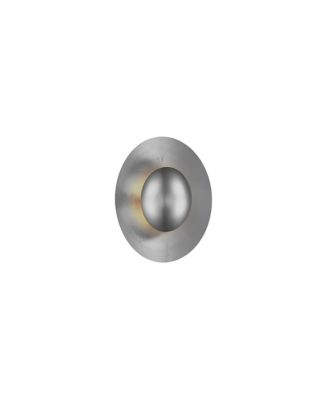  Blaze 12in 3000K LED Wall Sconce
