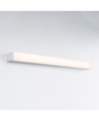  Lightstick 49in 3000K LED Bath Vanity & Wall Light