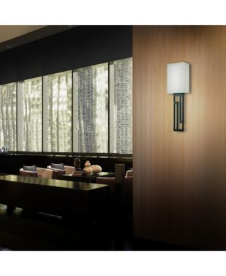  Vander 22in 3000K LED Wall Sconce