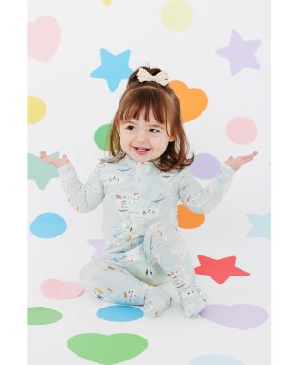 Boys&#39; Sea The World Footie - Baby