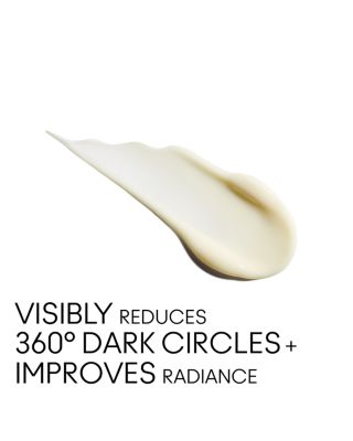 Hyper Real Serumizer Eye Treatment 0.5 oz.