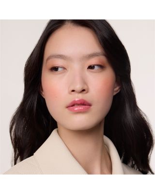 HERMÈS Plein Air H Trio Le Grand Blush Silky Blush - Rose Hâlé