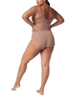 SPANXsculpt™ Seamless Power High-Waisted Brief