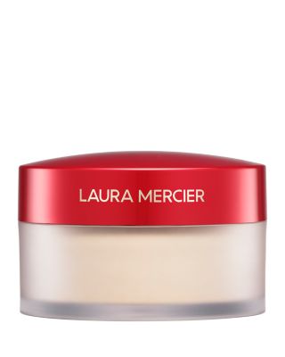 Laura Mercier - Lunar New Year Translucent Loose Setting Powder - Translucent