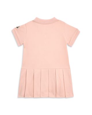 Girls' Shirt Dress - Baby, Little Kid