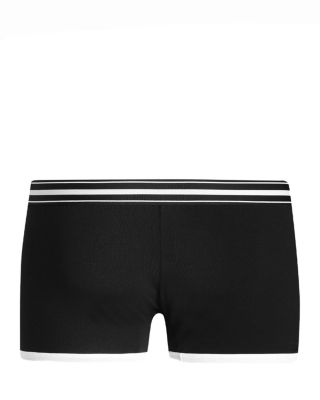 Regular Boxer Briefs