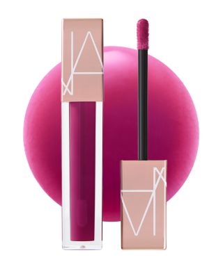 Afterglow Lip Oil