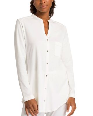 Pure Essence Pajama Set