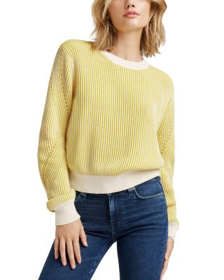 Splendid - Ashlyn Sweater
