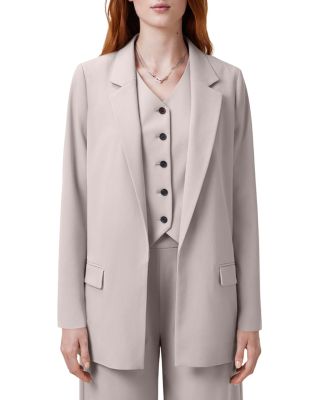 ALLSAINTS - Aleida Tri Blazer