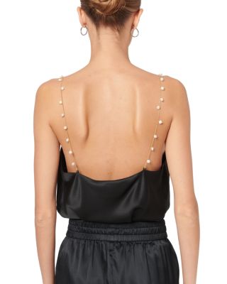 Busy Camisole