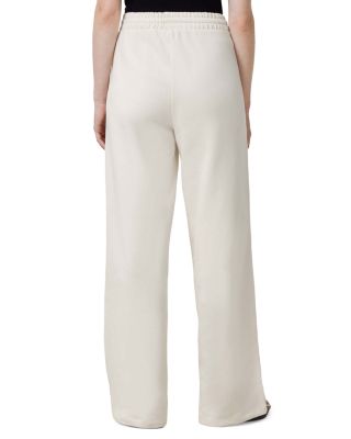 Vin Haven Sweatpants