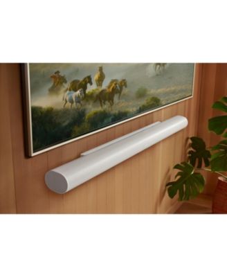 Arc Ultra Premium Soundbar