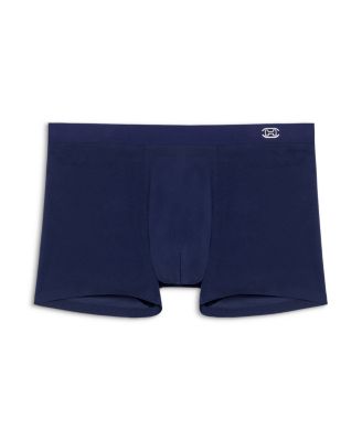 H-Fresh Comfort Classic Fit Boxer Briefs