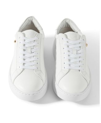  Women's Stella Orthopedic Sneakers