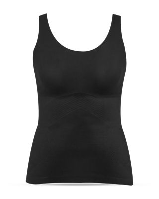 SPANXshape™ Invisible Tank