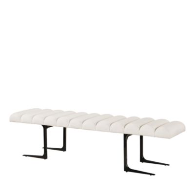 Devereux Bed Bench
