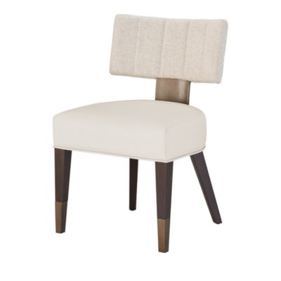Universal - Loleta Side Chair