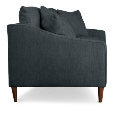 Carson Fabric Sofa - Exclusive