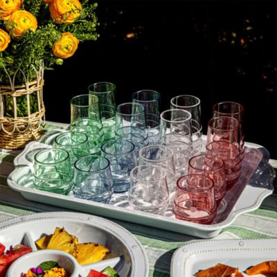 Juliska - Amalia Collection