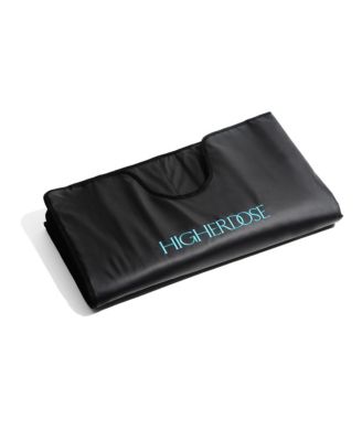 Infrared Sauna Blanket