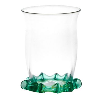 Harriet Shot Glass Assorted, Set of 4