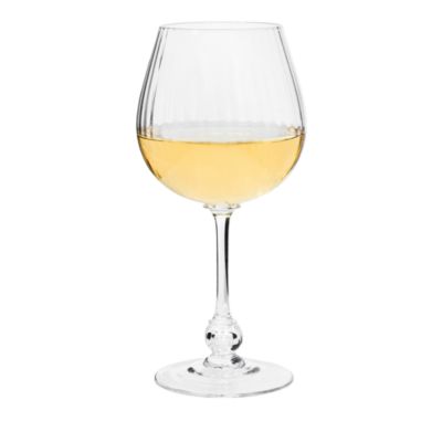 Nell Wine Glass