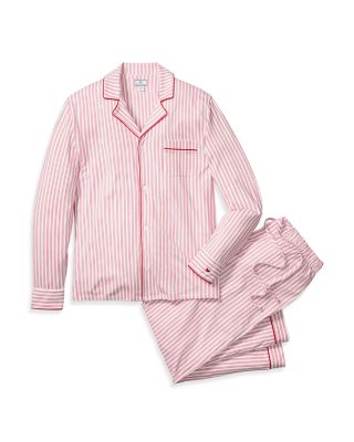 Pima Pajama Set
