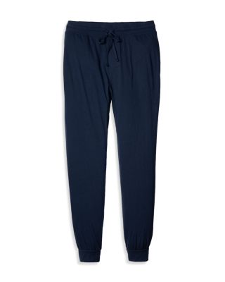 Pima Lounge Pants