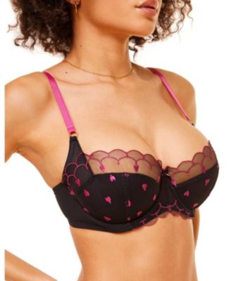 Adore Me - Bettie Women's Contour Balconette Bra