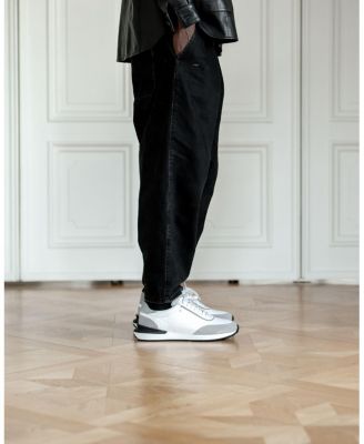  Noah Orthopedic Sneakers