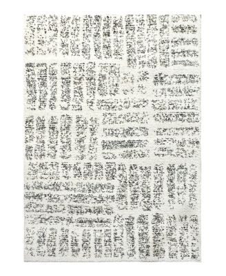 Orian Lana Trail Stones Area Rug, 6'7 x 9'6