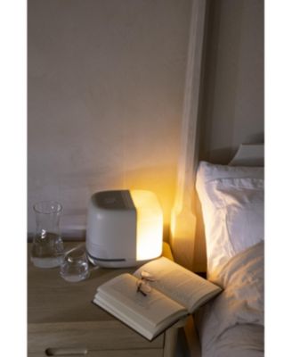 Bedside Humidifer 2.0