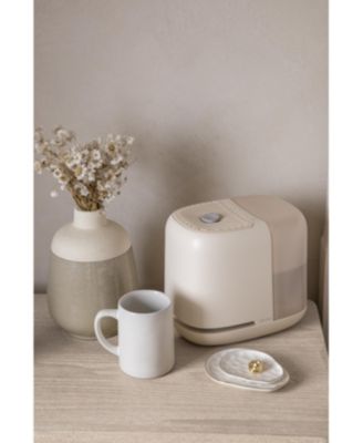 Bedside Humidifer 2.0