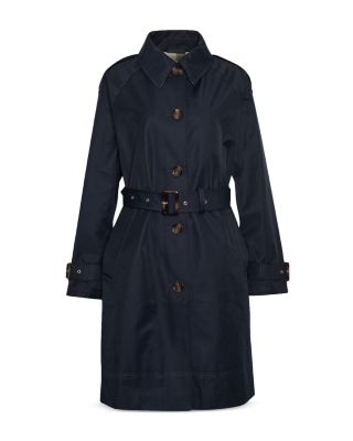 Maia Water Resistant Jacket