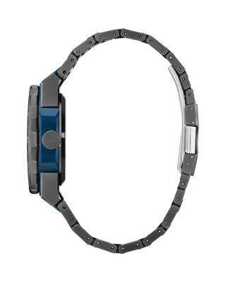 Citizen Eco-Drive Corso Watch, 40mm