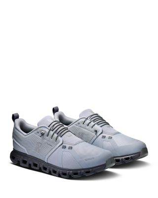 Cloud 6 Waterproof Sneakers