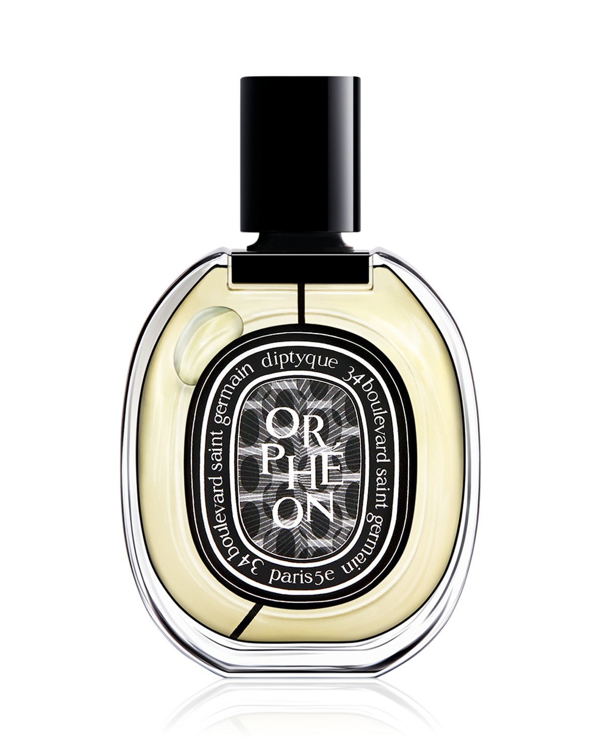 Diptyque diptyque Orpheon Eau de Parfum 2.5 oz.