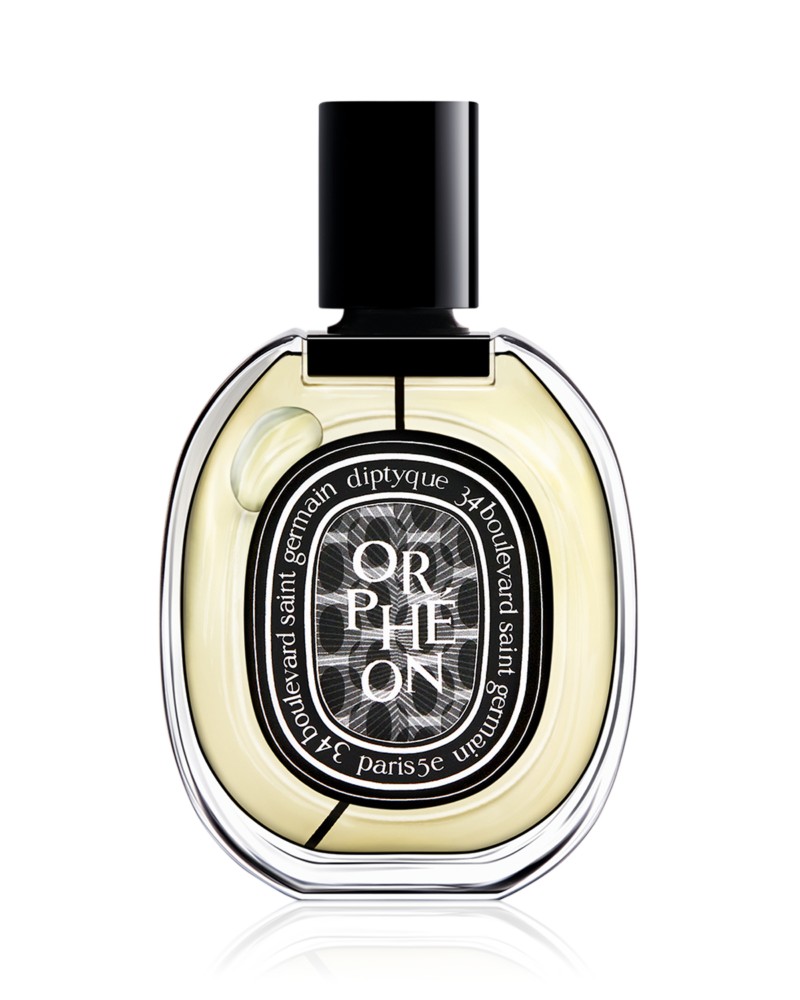 Diptyque Orpheon Eau de Parfum 2.5 oz.